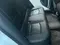 Chevrolet Malibu 2 2019 yil, shahar Toshkent uchun 20 000 у.е. id5215619