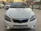Белый Chevrolet Gentra, 2 позиция 2016 года, КПП Механика, в Ташкент за 10 200 y.e. id5000398