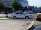 Chevrolet Cobalt, 3 pozitsiya 2014 yil, КПП Mexanika, shahar Qo'qon uchun 8 500 у.е. id5227202