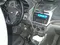 Chevrolet Cobalt, 3 pozitsiya 2014 yil, КПП Mexanika, shahar Qo'qon uchun 8 500 у.е. id5227202
