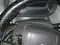 Chevrolet Cobalt, 3 позиция 2014 года, КПП Механика, в Коканд за 8 500 y.e. id5227202