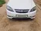Белый Chevrolet Gentra, 2 позиция 2021 года, КПП Механика, в Карши за 11 900 y.e. id5224504