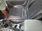 Белый Chevrolet Gentra, 2 позиция 2021 года, КПП Механика, в Карши за 11 900 y.e. id5224504