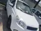 Белый Chevrolet Nexia 3, 2 позиция 2020 года, КПП Механика, в Ташкент за 8 800 y.e. id5206579