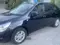 Черный Chevrolet Cobalt, 4 позиция 2023 года, КПП Автомат, в Ташкент за 12 200 y.e. id5145634