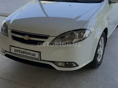 Chevrolet Gentra, 3 pozitsiya 2022 yil, КПП Avtomat, shahar Toshkent uchun 13 000 у.е. id5211091