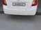 Chevrolet Gentra, 3 позиция 2022 года, КПП Автомат, в Ташкент за 13 000 y.e. id5211091