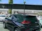 Черный Chevrolet Tracker Premier 2024 года, КПП Автомат, в Папский район за ~22 613 y.e. id4709670