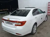 Chevrolet Epica, 2 позиция 2011 года, КПП Механика, в Ташкент за 6 700 y.e. id6545939, Фото №1