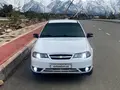 Chevrolet Nexia 2, 4 позиция DOHC 2015 года, КПП Механика, в Гулистан за 6 200 y.e. id6504816