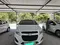 Daewoo Spark, 3 позиция 2016 года, КПП Механика, в Ташкент за 6 200 y.e. id6456238