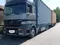 Mercedes-Benz  Actros 2000 года, в Самарканд за 31 450 y.e. id4410569