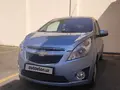 Chevrolet Spark 2015 года, КПП Автомат, в Ташкент за 6 600 y.e. id6510595