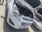 Chevrolet Spark, 2 евро позиция 2018 года, КПП Автомат, в Ташкент за 7 750 y.e. id4981108