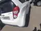 Chevrolet Spark, 2 pozitsiya EVRO 2018 yil, КПП Avtomat, shahar Toshkent uchun 7 750 у.е. id4981108