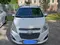 Белый Chevrolet Spark, 1 позиция 2011 года, КПП Механика, в Ташкент за 4 500 y.e. id5170728