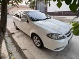 Chevrolet Gentra, 3 позиция 2022 года, КПП Автомат, в Самарканд за 12 700 y.e. id6458147, Фото №1