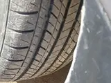 Daewoo Nexia 1997 года, в Яккабаг за ~2 370 y.e. id6402278, Фото №1
