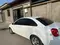 Белый Chevrolet Lacetti, 3 позиция 2021 года, КПП Автомат, в  за 13 500 y.e. id4986625