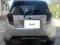 Chevrolet Spark, 2 позиция 2014 года, КПП Механика, в Навои за ~6 337 y.e. id5094399