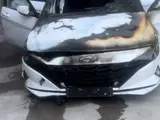 Hyundai Elantra в Ташкент за ~6 746 y.e. id5210843