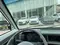 Chevrolet Labo 2024 года, КПП Механика, в Ташкент за 8 099 y.e. id5170218