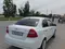 Белый Chevrolet Nexia 3, 2 позиция 2017 года, КПП Механика, в Ургенч за ~7 675 y.e. id5129643