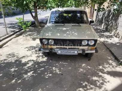 ВАЗ (Lada) 2106 1983 года, КПП Механика, в Самарканд за 700 y.e. id5174890