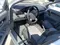 Chevrolet Gentra, 1 позиция 2022 года, КПП Механика, в Самарканд за 12 200 y.e. id5135709