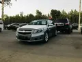 Дельфин Chevrolet Malibu, 3 позиция 2013 года, КПП Автомат, в Ташкент за 13 000 y.e. id6431411