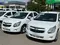 Белый Chevrolet Cobalt 2024 года, КПП Автомат, в Ташкент за ~11 602 y.e. id5221675