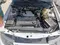 Chevrolet Nexia 2, 3 позиция DOHC 2009 года, КПП Механика, в Самарканд за 5 500 y.e. id5214437