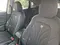 Черный Chevrolet Tracker 2 2023 года, КПП Автомат, в Термез за ~10 330 y.e. id5218652