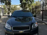 Chevrolet Nexia 3, 4 позиция 2022 года, КПП Автомат, в Карши за ~10 779 y.e. id6663333, Фото №1