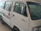 Белый Chevrolet Damas 2023 года, КПП Механика, в Навои за ~7 937 y.e. id5171358