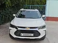 Chevrolet Tracker Premier 2024 года, в Ташкент за 18 500 y.e. id6392339