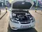 Chevrolet Gentra, 3 позиция 2022 года, КПП Автомат, в Ташкент за 13 500 y.e. id6608562