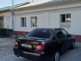 Daewoo Nexia 2014 года, КПП Механика, в Ташкент за ~6 015 y.e. id5211828, Фото №1