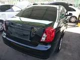 Черный Chevrolet Gentra, 3 позиция 2022 года, КПП Автомат, в Ташкент за 13 500 y.e. id5234155, Фото №1