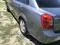 Chevrolet Lacetti 2013 yil, shahar Jizzax uchun 7 200 у.е. id5111511