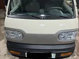 Молочный цвет Chevrolet Damas 2023 года, КПП Механика, в Самарканд за 8 900 y.e. id4810202, Фото №1