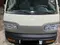 Молочный цвет Chevrolet Damas 2023 года, КПП Механика, в Самарканд за 8 900 y.e. id4810202