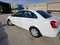 Белый Chevrolet Gentra, 1 позиция 2018 года, КПП Механика, в Зарафшан за ~10 698 y.e. id4975855
