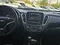 Chevrolet Malibu 2 2018 yil, shahar Xiva tumani uchun ~20 546 у.е. id5201232