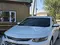 Chevrolet Malibu 2 2018 yil, shahar Xiva tumani uchun ~20 546 у.е. id5201232