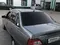 Chevrolet Nexia 2, 2 pozitsiya DOHC 2014 yil, КПП Mexanika, shahar Jizzax uchun ~6 336 у.е. id5132823