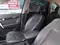 Черный Chevrolet Captiva, 4 позиция 2013 года, КПП Автомат, в Ургенч за ~15 452 y.e. id5208904