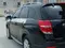 Черный Chevrolet Captiva, 4 позиция 2013 года, КПП Автомат, в Ургенч за ~15 452 y.e. id5208904