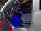 Серый Chevrolet Spark, 2 позиция 2012 года, КПП Механика, в Андижан за 5 400 y.e. id5220141