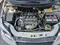 Белый Chevrolet Nexia 3, 4 позиция 2020 года, КПП Автомат, в Фергана за 10 500 y.e. id5138395